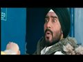 Son Of Sardaar Official Theatrical Trailer 