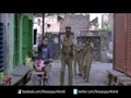 Gangs Of Wasseypur 2 Official Trailer