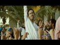 Aalaap Theatrical Trailer