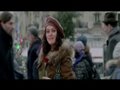 Ishkq In Paris Official Theatrical Trailer