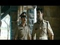 Talaash Theatrical Trailer