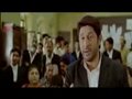 Jolly LLB Theatrical Trailer