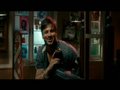 Jayantabhai Ki Luv Story - Official Trailer