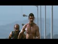 Shootout At Wadala - Official Trailer 