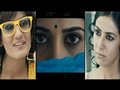 SONA SPA Trailer