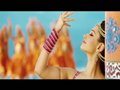 Himmatwala Official Trailer