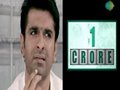 Lucky Kabootar - Theatrical Trailer
