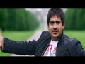 Huff! - It''s Too Much - Theatrical Trailer