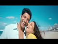 ''Shaadi Ke Side Effects'' - Theatrical Trailer