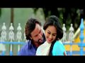 BULLETT RAJA - Official Theatrical Trailer