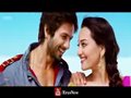 R...Rajkumar - Official Theatrical Trailer