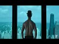 DHOOM - 3 TEASER 