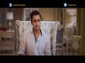 Gori Tere Pyaar Mein - Official Trailer