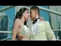 DHOOM - 3 Theatrical Trailer