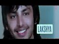 Yaariyan -  Theatrical Trailer