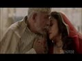 Dedh Ishqiya - Official Theatrical Trailer