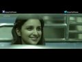 Hasee Toh Phasee - Official Trailer 
