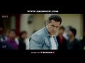 Jai Ho - Official Teaser