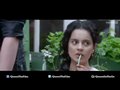Queen - Official Trailer