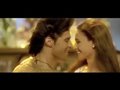 Karle Pyaar Karle - Official Trailer