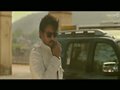 Saheb Biwi Aur Gangster Returns Official trailer