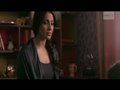 Aatma Official Theatrical Trailer