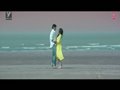 Aashiqui 2 Official Teaser 