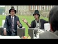 Yamla Pagla Deewana 2- Official Theatrical Trailer