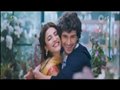 Ramaiya Vastavaiya - Theatrical Trailer