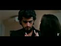 Aurangzeb - Theatrical Trailer