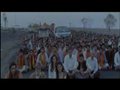 Satyagraha - Official Teaser