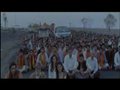 Satyagraha - Official Teaser
