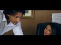 Kyun Hua Achanak - Trailer