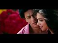 Chennai Express - Theatrical Trailer