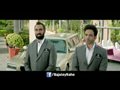 Bajatey Raho - Theatrical Trailer