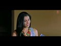 Luv U Soniyo - Theatrical Trailer