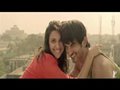 Shuddh Desi Romance - Teaser Trailer
