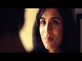 Shorts – Official Trailer