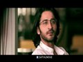 Satya 2 - Trailer