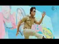 Phata Poster Nikla Hero - Official Theatrical Trailer