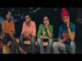 Boyss Toh Boyss Hain, Theatrical Trailer