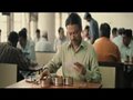 The Lunchbox - Official Trailer