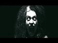 Horror Story - Official Trailer