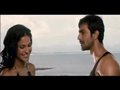 Supermodel - Official Theatrical Trailer