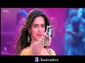 Ramleela - Trailer