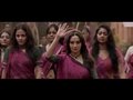 Gulaab Gang - Official Trailer