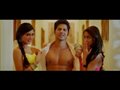 Main Tera Hero - Official Trailer