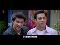 O Teri - Theatrical Trailer