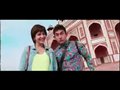 PK Official - Teaser