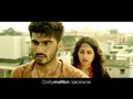 Tevar - Official Trailer